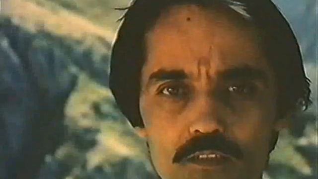 Иван Ефремов (Час Быка, Лезвие Бритвы, Таис Афинская)