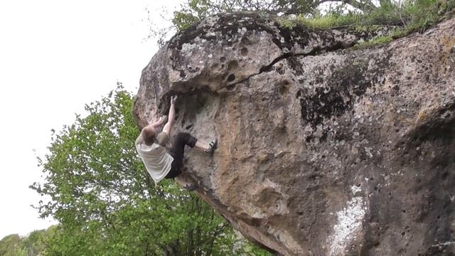Улей одинокой пчелы,6B смотреть онлайн