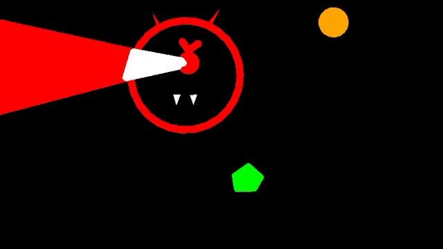 Just shapes and beats funk hole (stick nodes) смотреть онлайн
