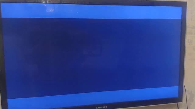 СБЕРБОКС ПРОШИВКА смотреть онлайн