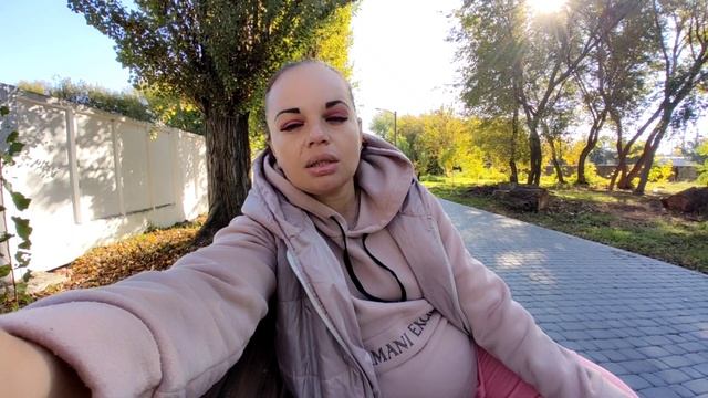 Пришла беда откуда не ждали. Заболел кот. Вирусный лейкоз.Я двое суток ревела. смотреть онлайн