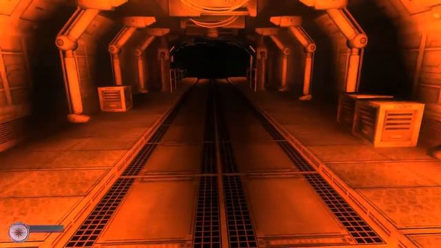 Worst Case Z 2016 Walkthrough Gameplay 1080p #01 Level1 Ready смотреть онлайн
