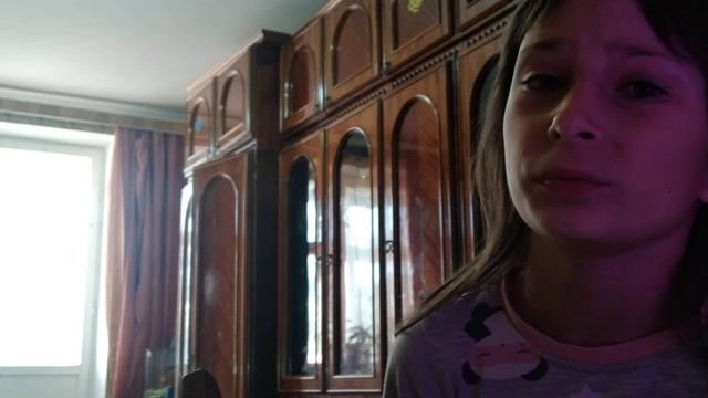 Parenting And Family