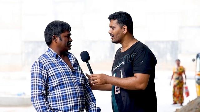 మీరు లెస్బియన్ ఆ PRANK | ARIF THE PRANK | ATP смотреть онлайн