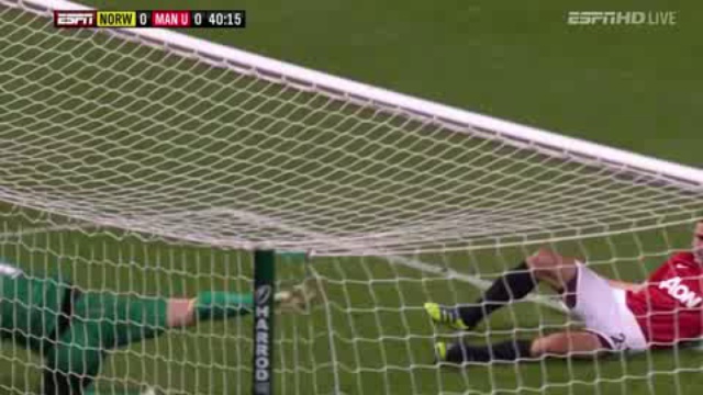 No1-0Mu[Matchhighlight.com]fhl