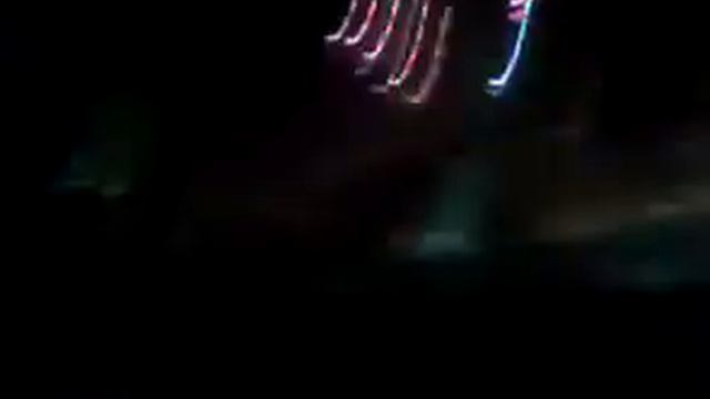 ГАИ Луганск 0405 без габаритов смотреть онлайн