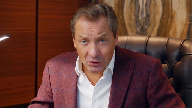 Эта фраза переведет ваше общение на новый уровень / Роман Василенко смотреть онлайн