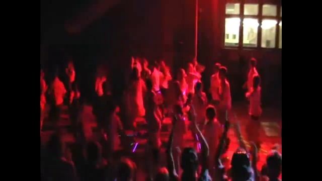 прощальный танец. ДОЛ "Регата" смотреть онлайн