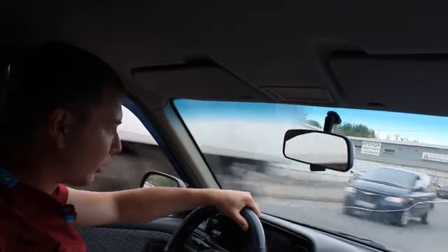Будни мастера техцентра Автопилот Максима сломалась покрасочнапя камера смотреть онлайн