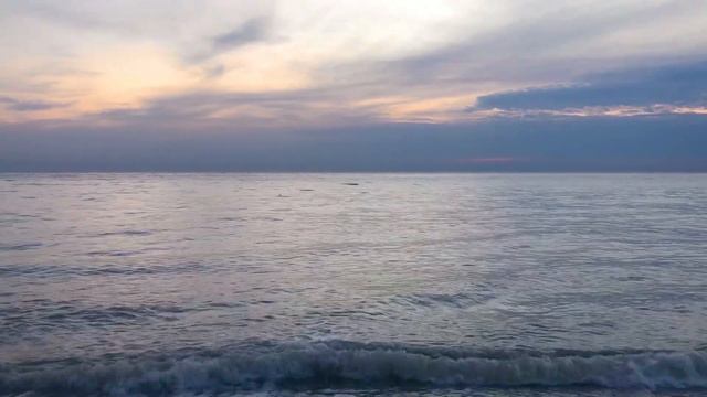 13 февраля,2024. Анапа, Высокий берег. смотреть онлайн