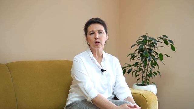 Аденоиды у детей | ПРИЧИНЫ, СИМПТОМЫ, ЛЕЧЕНИЕ смотреть онлайн
