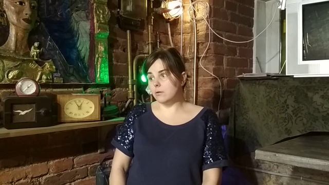 Муми-тролли. Цитаты. смотреть онлайн