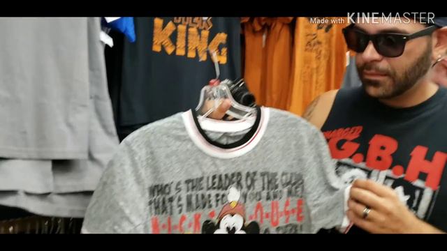 New|Sale|& Star Wars Galaxy's Edge (Que) May 17, 2019 смотреть онлайн