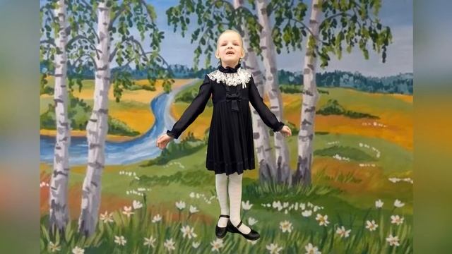 Рисунок. П.А. Синявский смотреть онлайн