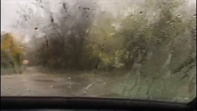 Хадыженск. Автостанция. 25.10.2018 Затоплены улицы смотреть онлайн