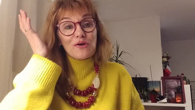 Франция, слишком умная мышка ? смотреть онлайн