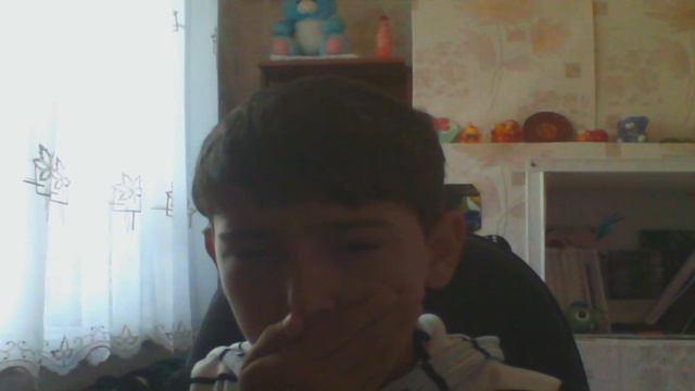 видео прикол кислица смотреть онлайн
