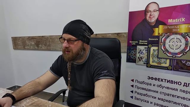 Игры для бизнеса | Кому полезно играть | IgraMediaUA смотреть онлайн