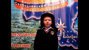 Сергей Митягин