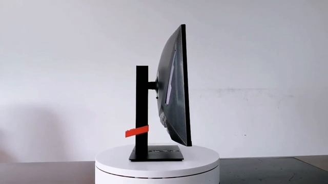 Desktop monitor, game monitor, monitor, you deserve it смотреть онлайн