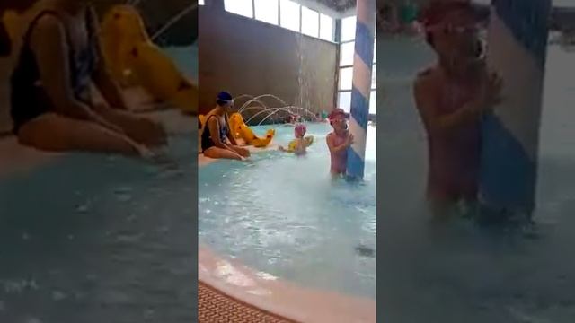 Bormio terme смотреть онлайн