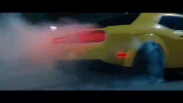 Jah Khalid Любимец твоих дьяволов смотреть онлайн