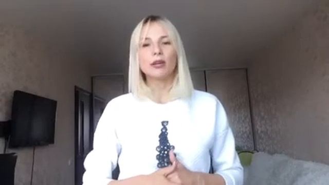 Половое созревание енотов смотреть онлайн