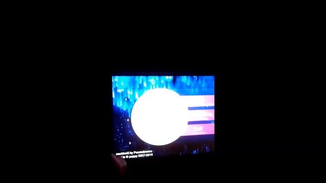 Osu droid how to play in keyboard with keymapper osu!droid смотреть онлайн