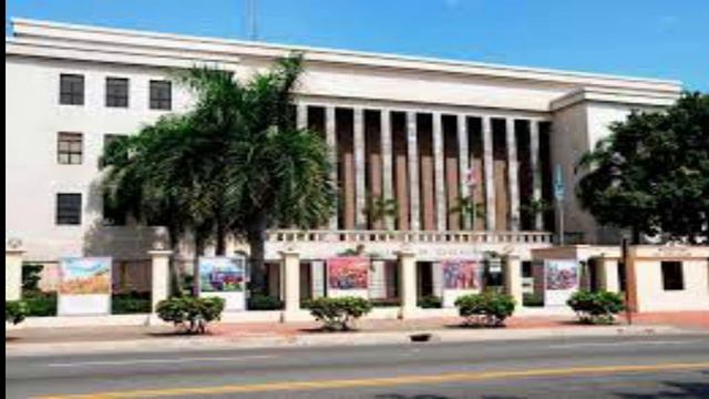 PROFESORES TIENEN QUE LLEVAR SUS ALIMENTOS EN LA J.E.E. смотреть онлайн