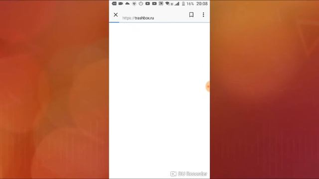 Как скачать Lacky Patcher без вирусов и багов!!! смотреть онлайн