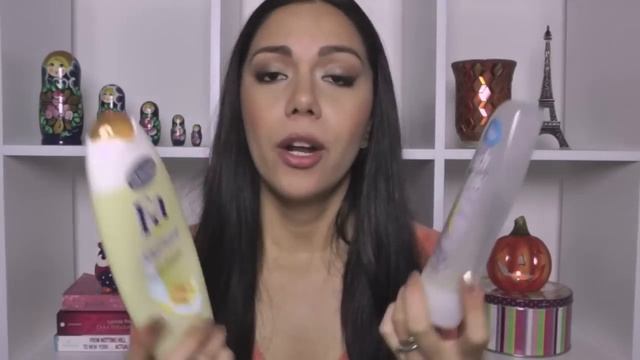 PRODUCTOS TERMINADOS VOL. 8 | MARIEBELLE смотреть онлайн