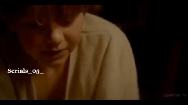 Клаус, Ребекка и Кол ⚔️|| Ты Майклсон, мы одной крови❤️ смотреть онлайн