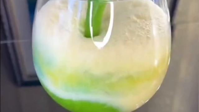 Легкие сырники