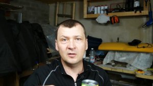 🎣 КУКУРУЗА ДЛЯ РЫБАЛКИ как заготовить и хранить