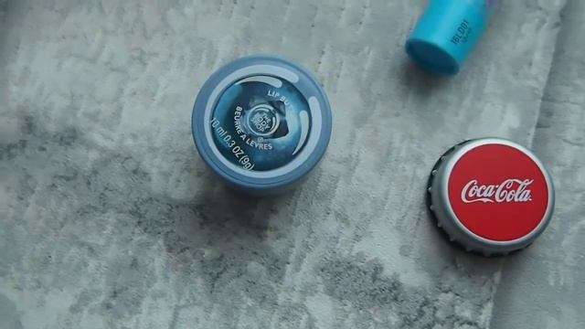 Пустые баночки 1 смотреть онлайн