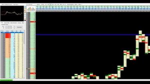 Кластерный анализ | Поиск минимальной дельты