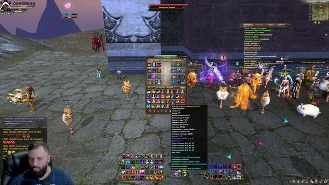 КАМЕНЬ ОРУЖЕЙНОЙ КРУТАЯ ФИШКА В PERFECT WORLD | СТАТЬ "ТОПОМ" ЗА 50 ГОЛДЫ смотреть онлайн