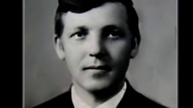 НАШИМ ПЕРВЫМ УЧИТЕЛЯМ ПОСВЯЩАЕТСЯ 2018 смотреть онлайн