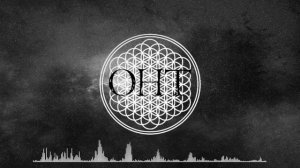 Bring Me The Horizon "Sleepwalking" (Acoustic Cover)