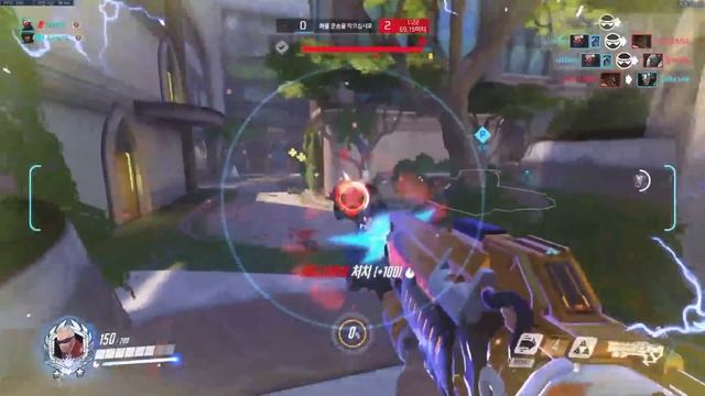 BEST OF "DECAY" - CRAZY WIDOW GOD | Overwatch League Decay DPS God Montage & Esports Facts смотреть онлайн