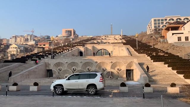 Вегетарианские Блюда и Гастрономия