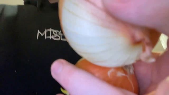 Стрим Bombovozoff 10.05.2021 небольшой IRL, делаем шашлыки