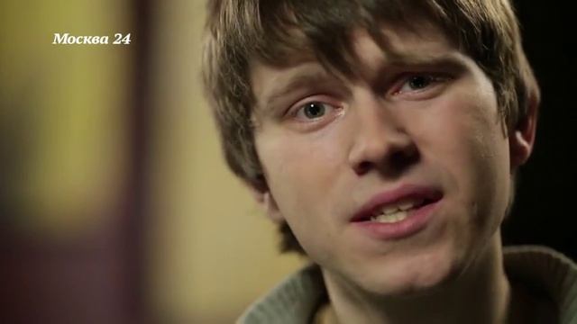 Юрий Левитанский - Женщина, которая летала смотреть онлайн