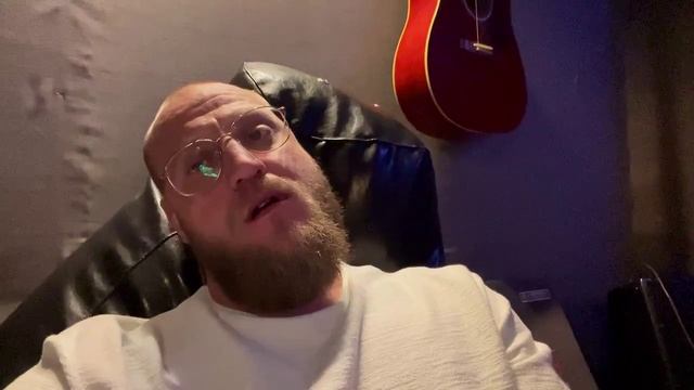 Опять мигранты (Видео от Михаил Фёдорович Маваши) смотреть онлайн