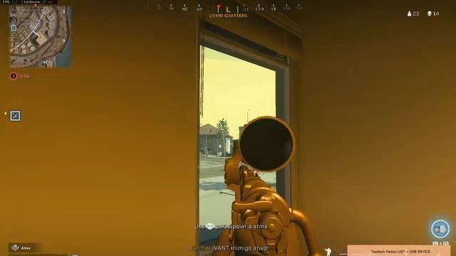 DS4 WINDOWS AIM ASSIST MAX + AIMBOT LEGAL WARZONE /DS4 CONFIG PRO PLAYER #ds4windows #ds4warzone смотреть онлайн