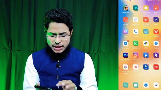 Facebook per Dekha hua video dobara kaise dekhe | facebook video ka watch history kaise dekhe смотреть онлайн