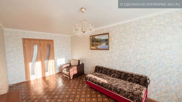 Продам 3-комн. кв., г Оренбург | 56.imls.ru смотреть онлайн