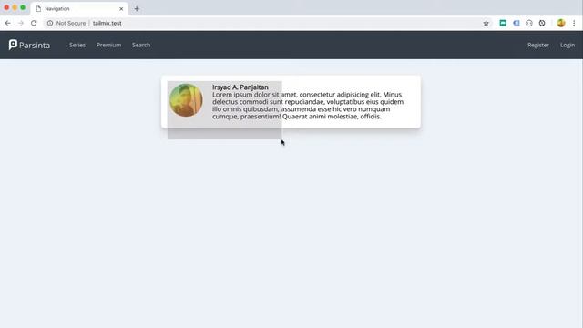 7 Media Object untuk Forum смотреть онлайн