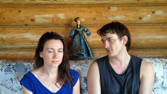 МУЖСКАЯ ВНЕШНОСТЬ - как стать красивым ♂ Malchishka