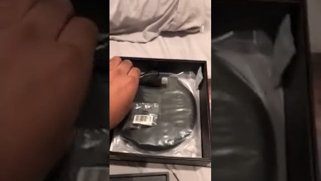 Bose qc 30 смотреть онлайн